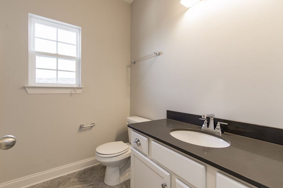 Courtland I GY Courtland I GY