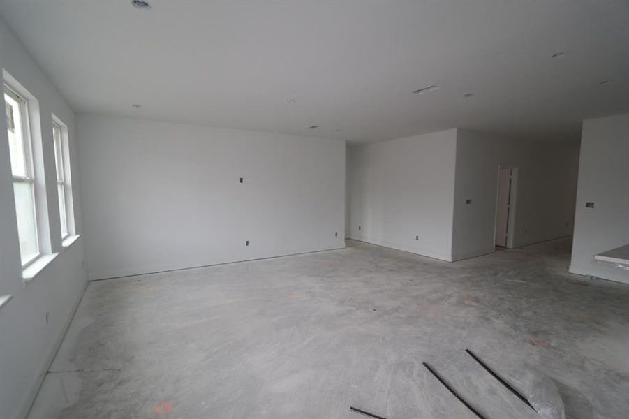 Image 3 of a home in Stoneridge.