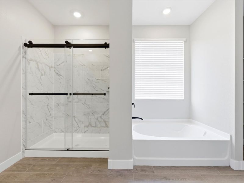 Image 24 of a home in Legacy Place. Image 24 of a home in Legacy Place.