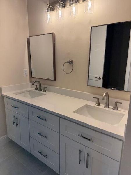 Image 11 of a home in .