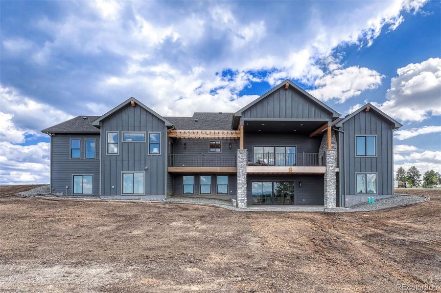 Image 45 of a home in .