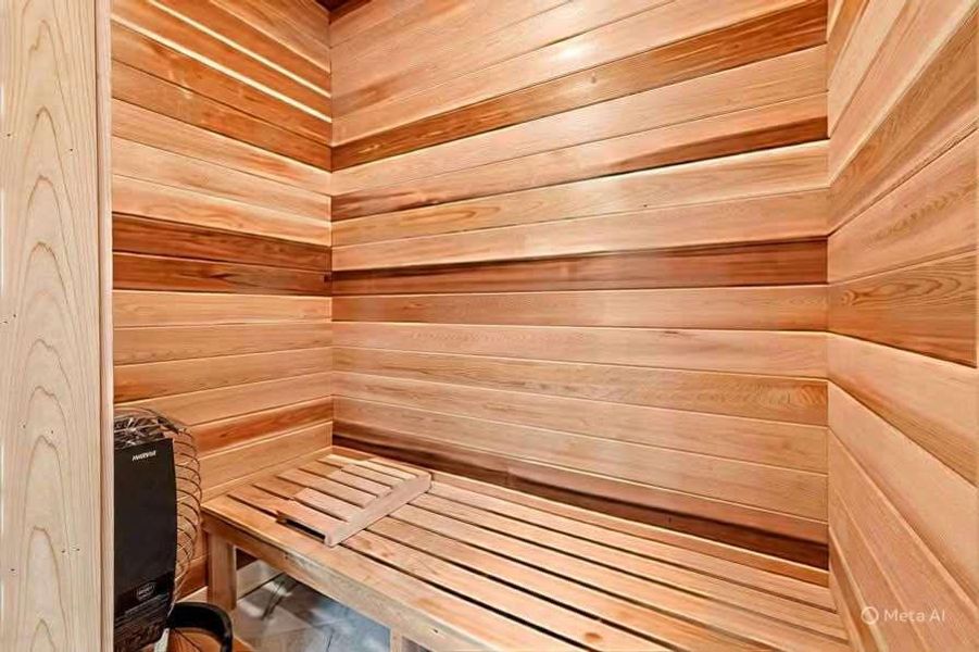 Image 57 of a home in . Image 57 of a home in .