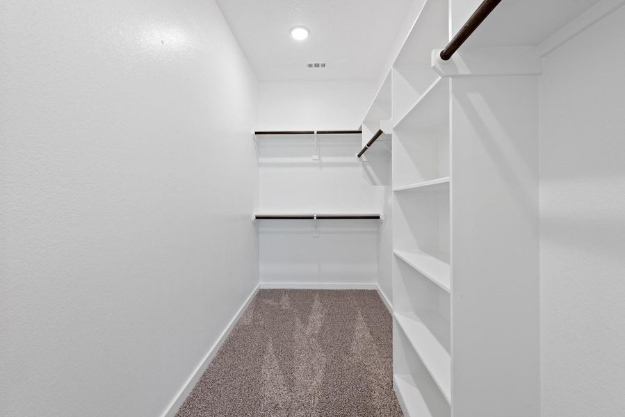 Spacious, unfurnished interior of a new home in , Brenham (Image 14). Spacious, unfurnished interior of a new home in , Brenham (Image 14).