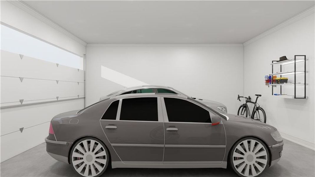 Image 23 of a home in .