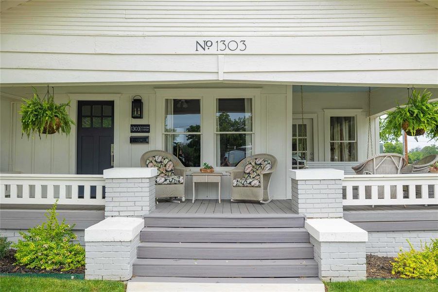 Image 39 of a home in .