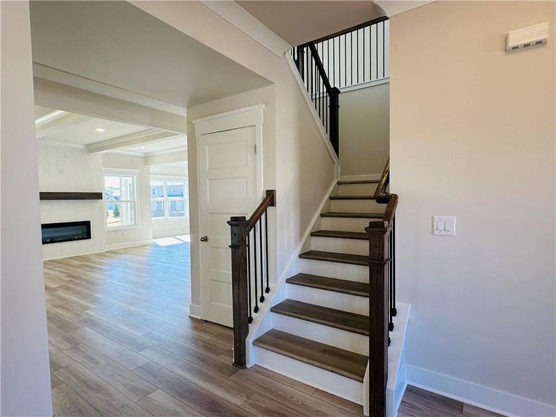 Image 67 of a home in Summerlin.