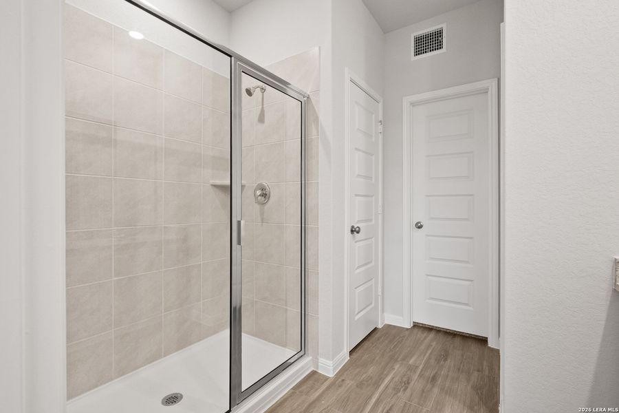 Image 32 of a home in Hunters Ranch.