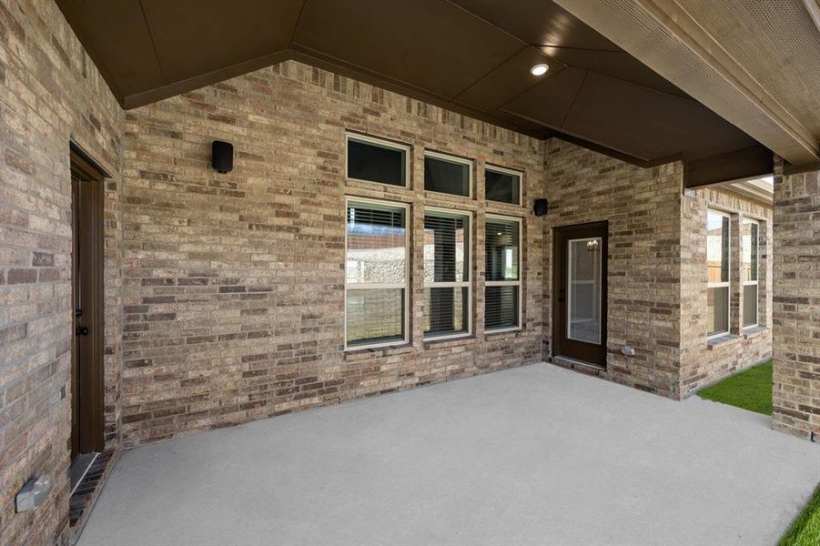 633 Ole Opry- Back-3