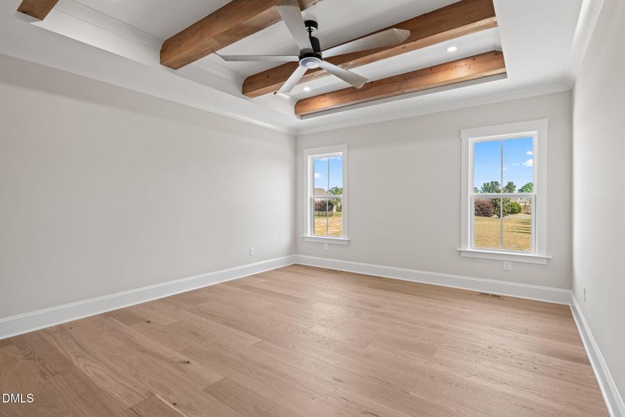 22-web-or-mls-untitled-30