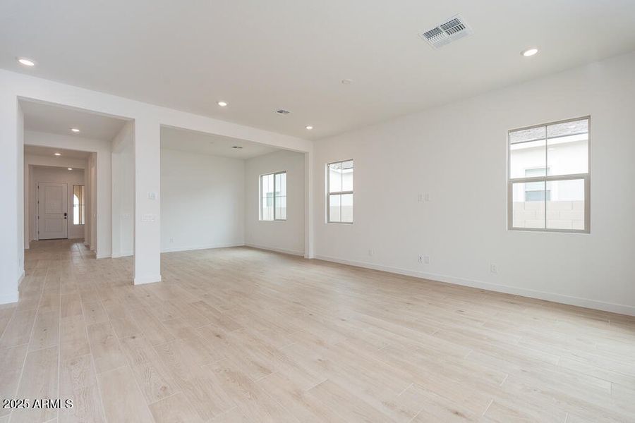 Tri Pointe Waterston Central 280 - Great Tri Pointe Waterston Central 280 - Great