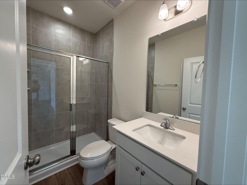 processed-5588E779-57C7-4F78-B7A9-3AE5B2