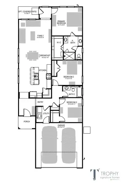 Floor Plan Floor Plan