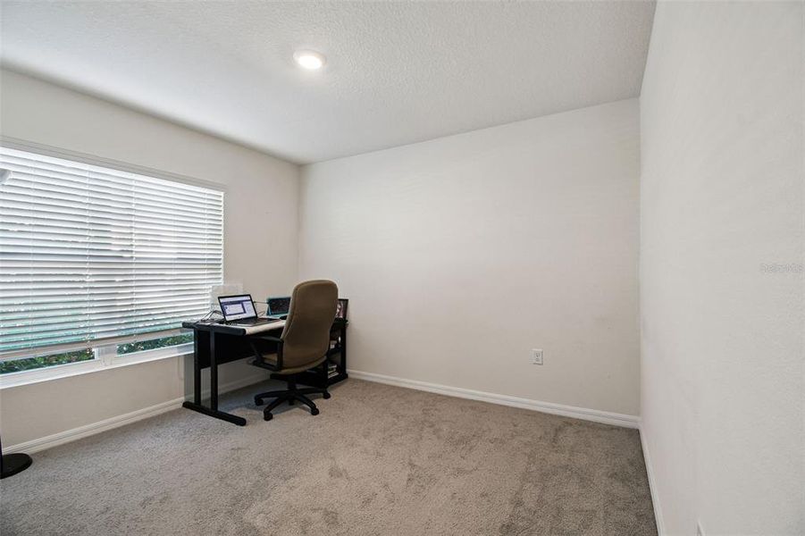 Image 52 of a home in River Park.