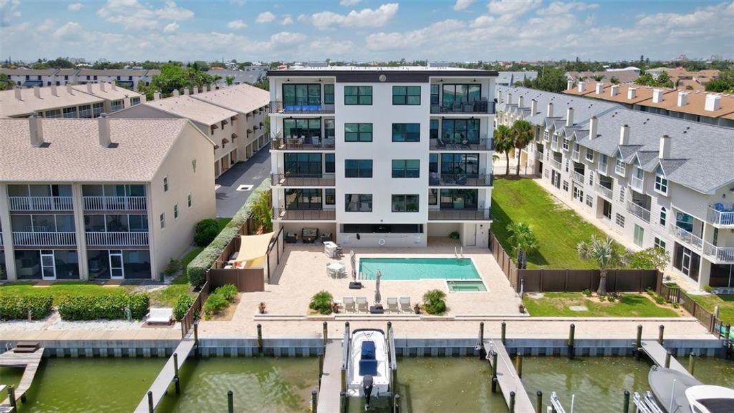 Image 87 of a home in . Image 87 of a home in .