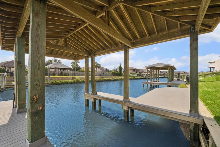 Community amenities in , Kemah (Image 41). Community amenities in , Kemah (Image 41).