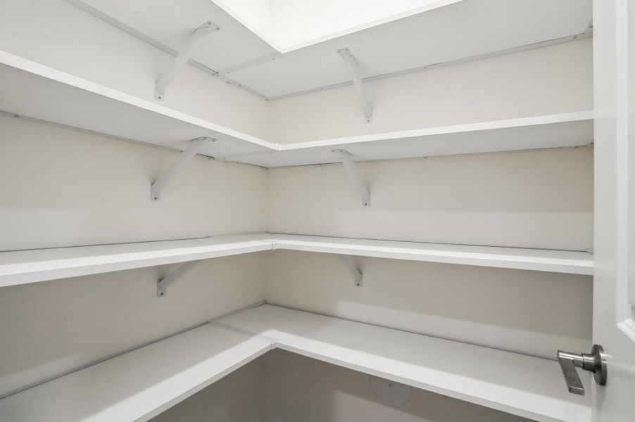 Image 40 of a home in Heritage - 55+ Community.