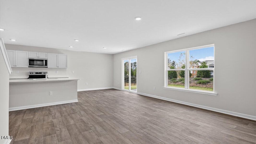 barwell-park-lot-70-027