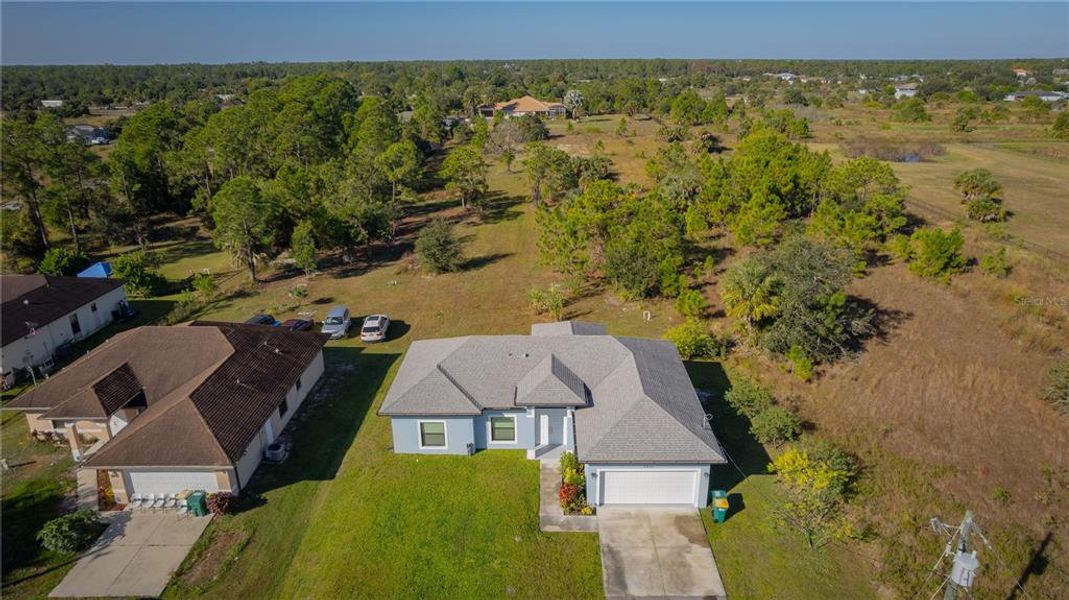 Image 45 of a home in . Image 45 of a home in .