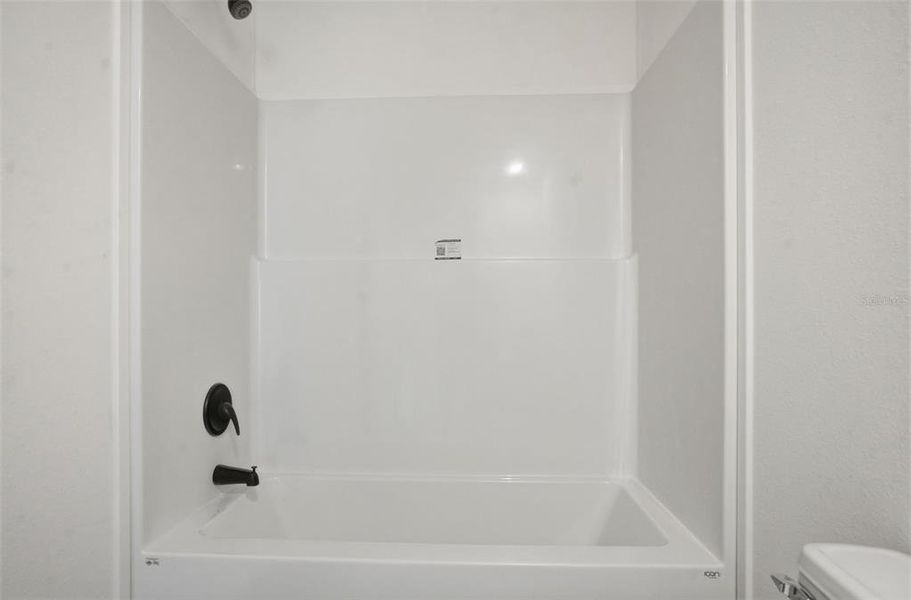 Close-up of interior finishes inside a home in , Weeki Wachee (Image 13).