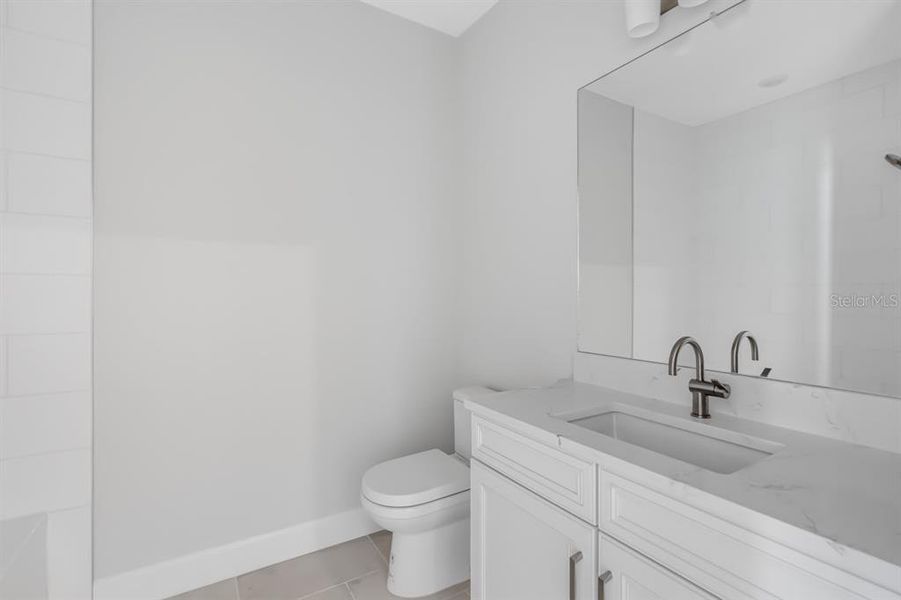 1620 Sea Haven Unit 404 ~ Ready Now