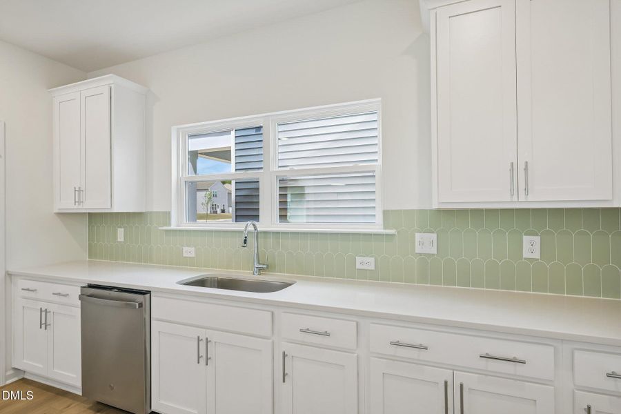 19-web-or-mls-2836 Quarry Rd-019 19-web-or-mls-2836 Quarry Rd-019