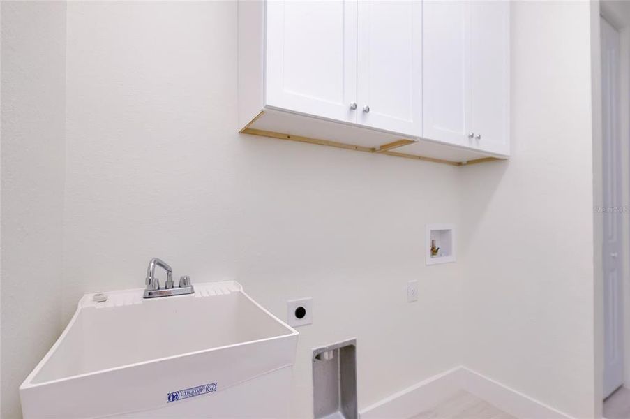 Image 65 of a home in . Image 65 of a home in .