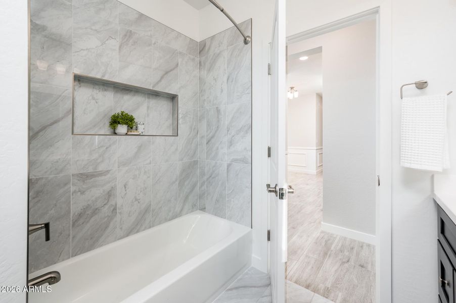 17030 W Whispering Rock Trl - MLS-34