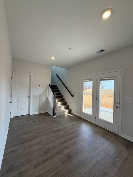 Stock Photo**Not Actual Home Pictured Stock Photo**Not Actual Home Pictured