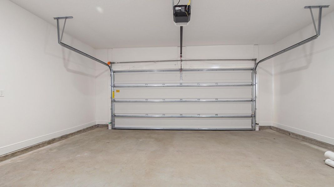 Image 50 of a home in Bayside at Ward Creek.