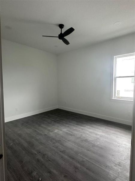 Spacious, unfurnished interior of a new home in , St. Petersburg (Image 7). Spacious, unfurnished interior of a new home in , St. Petersburg (Image 7).