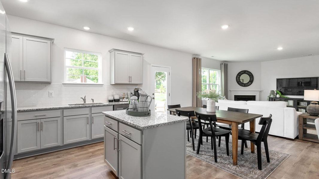 3401 Millennium Drive-15