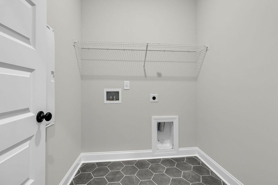 Image 28 of a home in Tidewater at Lakes of Cane Bay.