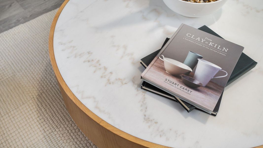 Close-up of interior finishes inside a home in Hunter Hill, Rocky Mount (Image 17). Close-up of interior finishes inside a home in Hunter Hill, Rocky Mount (Image 17).