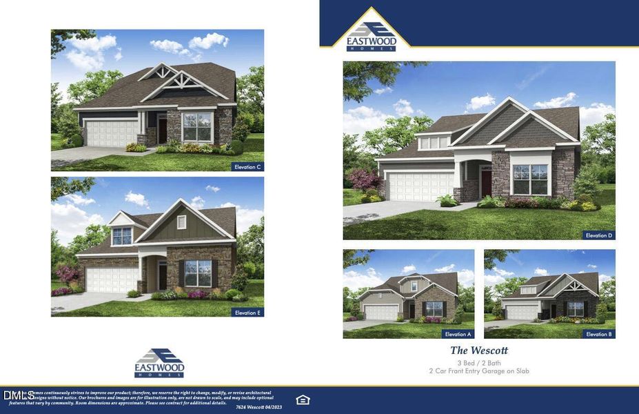 7624 Wescott - brochure - FL Slab WO