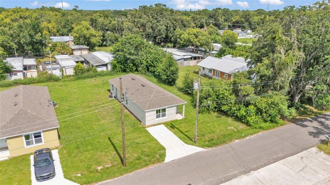 Image 31 of a home in . Image 31 of a home in .