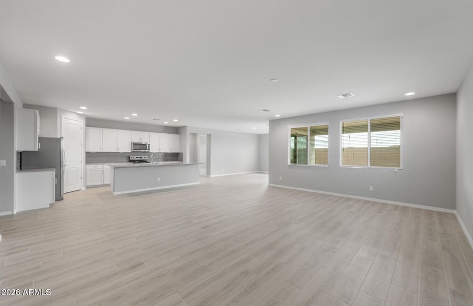 Gathering Room/Kitchen/Cafe Gathering Room/Kitchen/Cafe