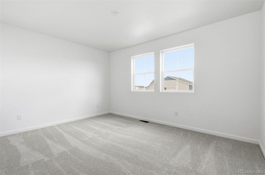 39793 Penn Road ~ Ready Now