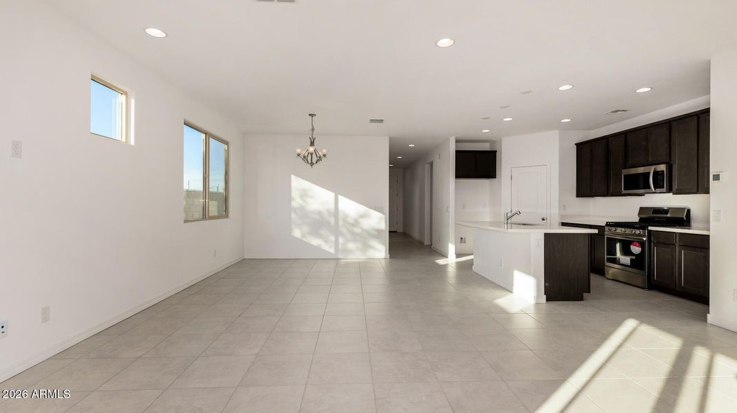 14 - Bunker 14 - Bunker