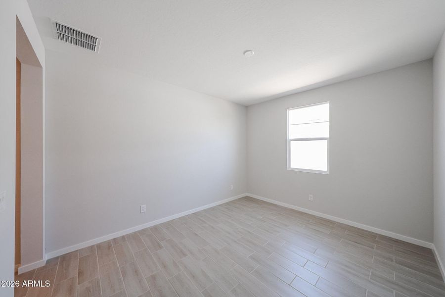 36_Willow_Lot-02_Carlsbad_New-Ranch_Styl