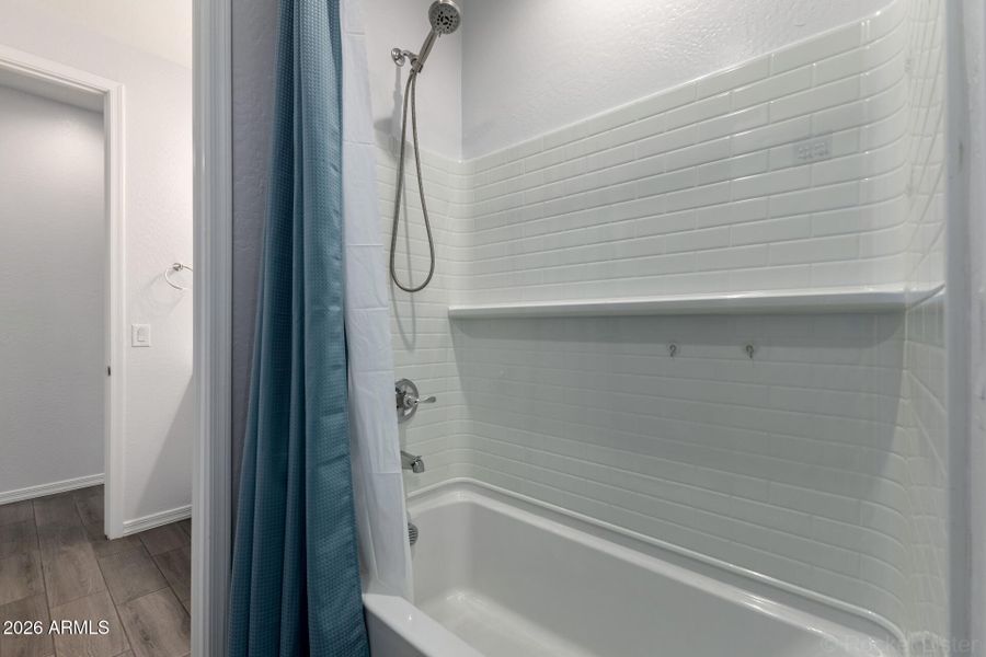 21 - Rummier 21 - Rummier