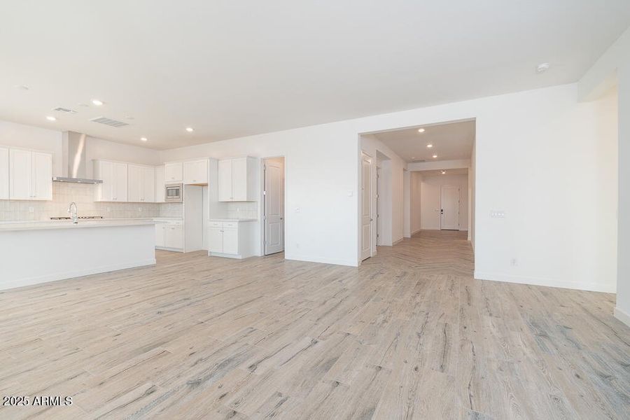 Tri Pointe Soleo 239 - Great Room-2MLS Tri Pointe Soleo 239 - Great Room-2MLS