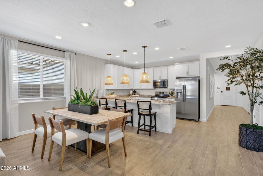 13-web-or-mls-13-web-or-mls-61S 83rd Cir 13-web-or-mls-13-web-or-mls-61S 83rd Cir