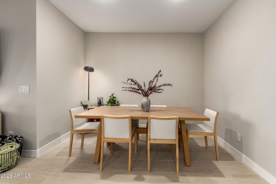 08-Wollemi 08-Wollemi