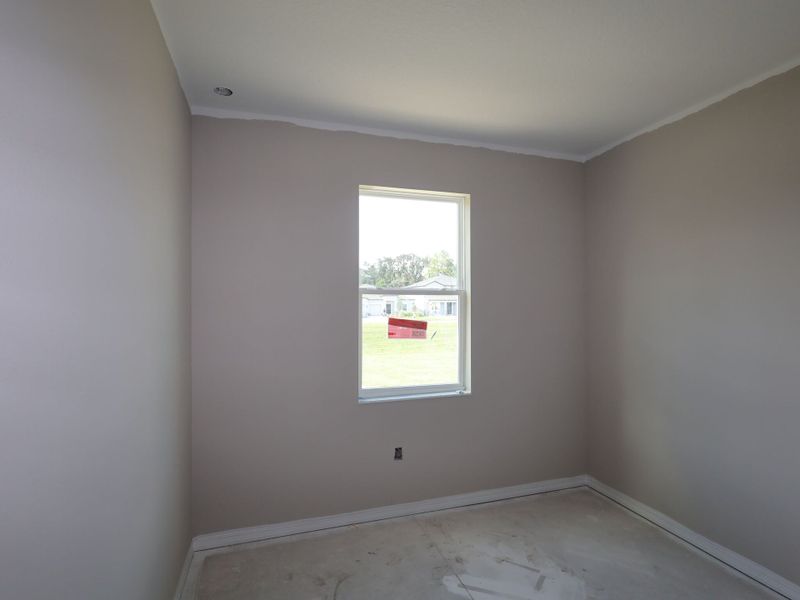 Bedroom Bedroom