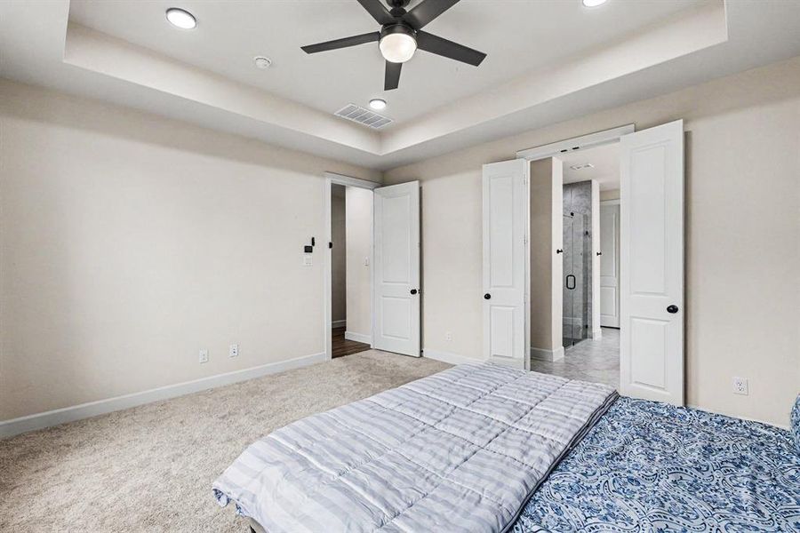 Image 35 of a home in .