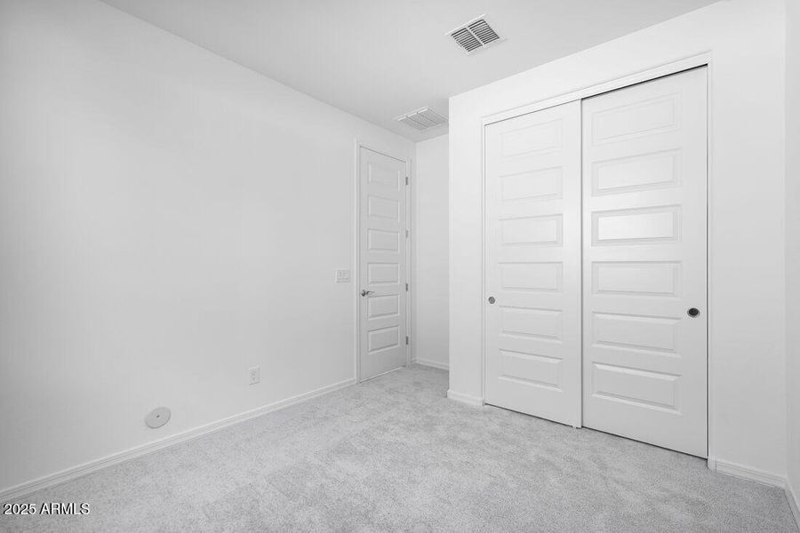 14814 W COTTONTAIL Lane - Ready Now 14814 W COTTONTAIL Lane - Ready Now