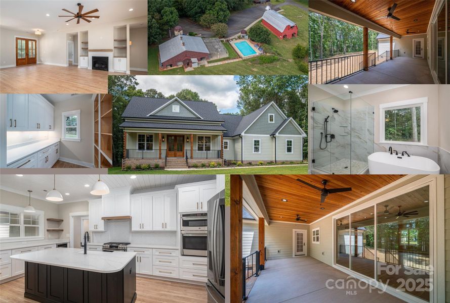 Image 39 of a home in .