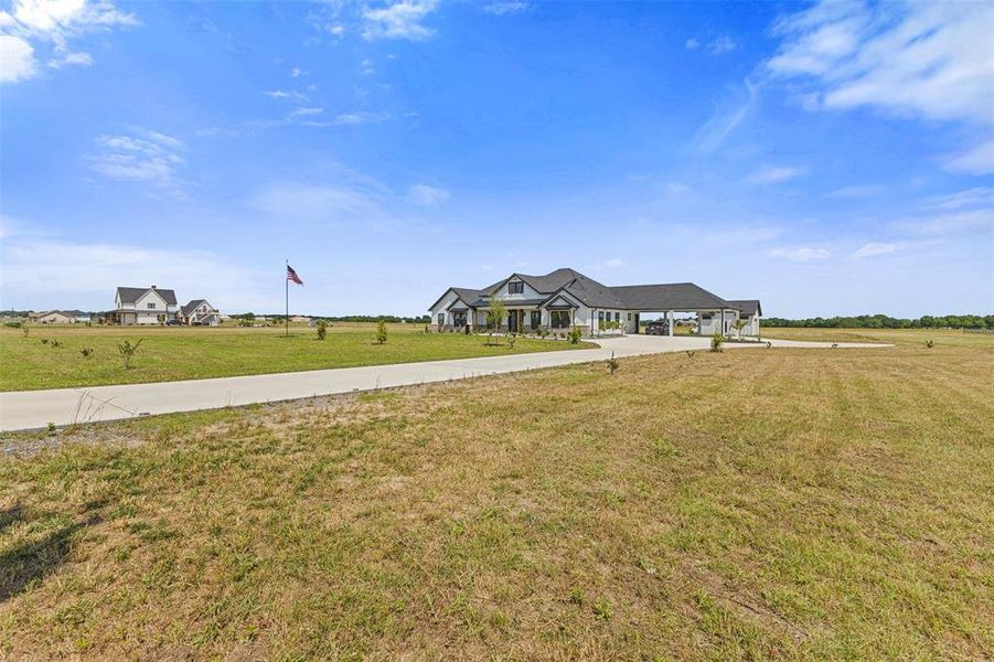 Image 35 of a home in .