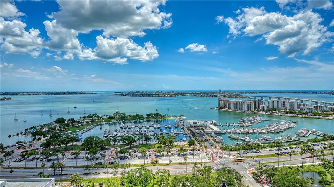 Image 36 of a home in . Image 36 of a home in .