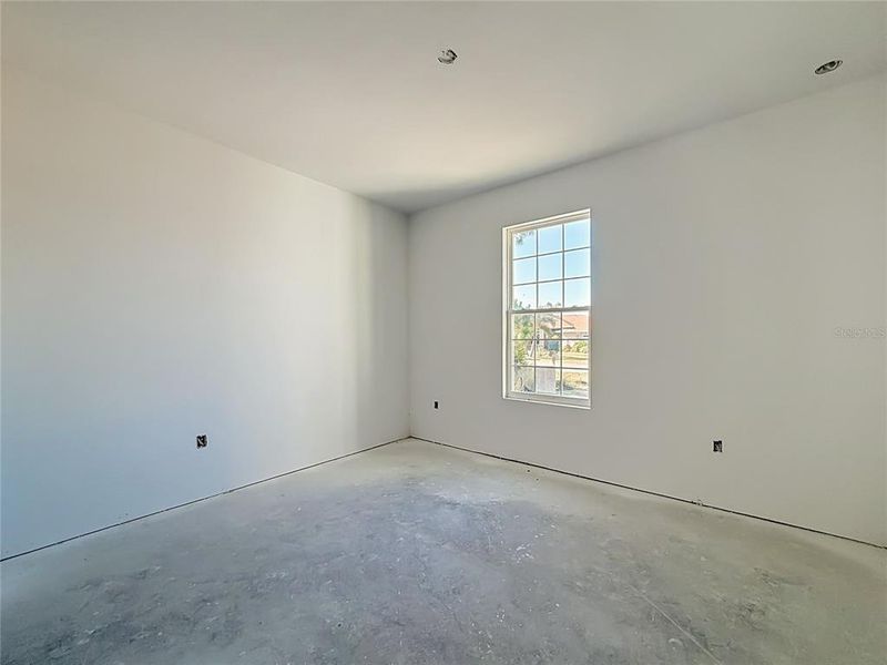 In-progress construction of a new home in , Englewood, FL (Image 9).